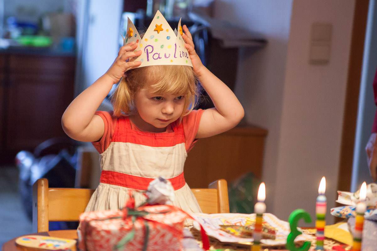 Familienfotos - Angela Krebs Fotograf Köln Düsseldorf 005